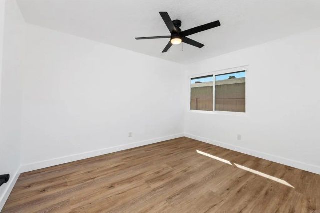 3021 Sabina Drive, San Diego, CA 92139