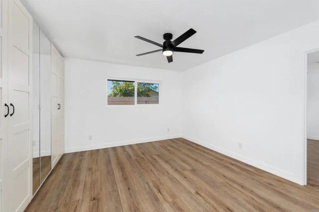 3021 Sabina Drive, San Diego, CA 92139