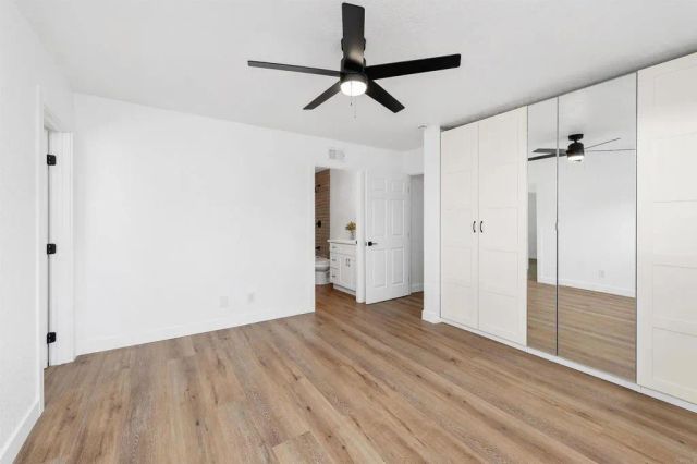 3021 Sabina Drive, San Diego, CA 92139