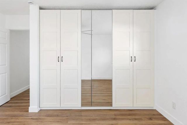 3021 Sabina Drive, San Diego, CA 92139