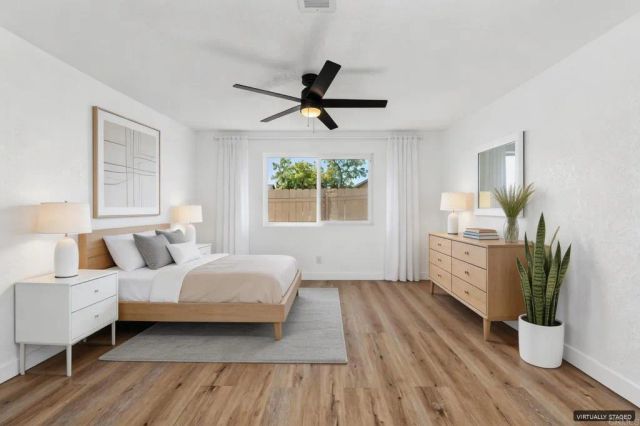 3021 Sabina Drive, San Diego, CA 92139