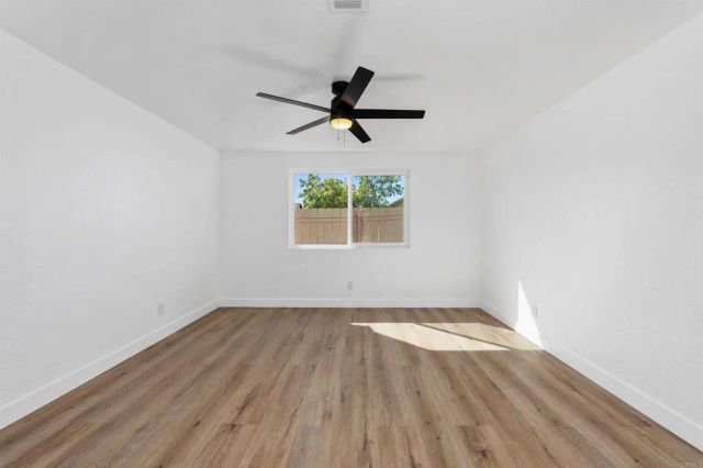 3021 Sabina Drive, San Diego, CA 92139