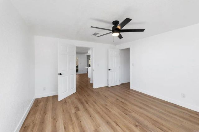 3021 Sabina Drive, San Diego, CA 92139