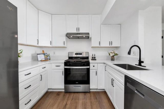 3021 Sabina Drive, San Diego, CA 92139