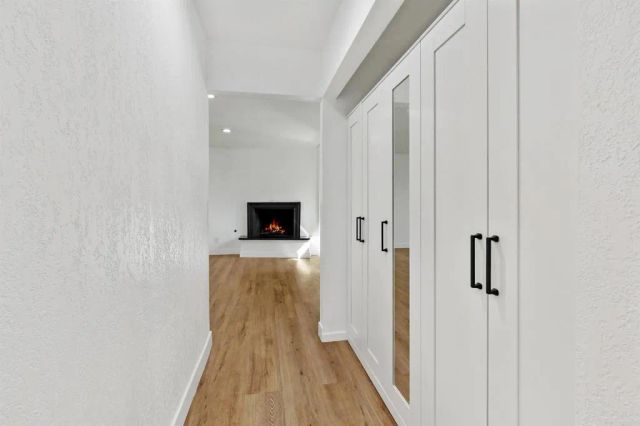 3021 Sabina Drive, San Diego, CA 92139