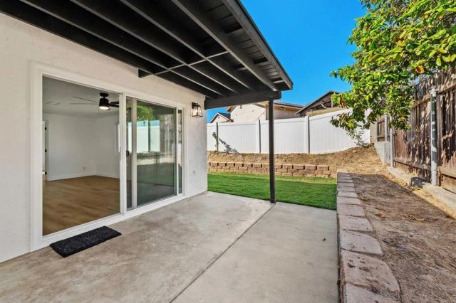 3021 Sabina Drive, San Diego, CA 92139