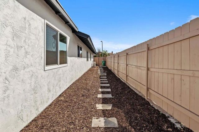 3021 Sabina Drive, San Diego, CA 92139