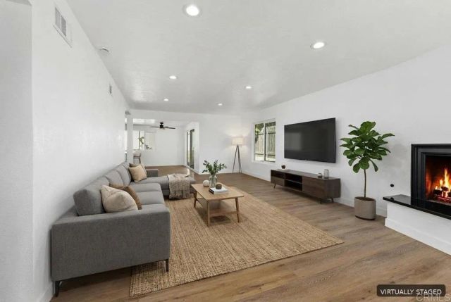 3021 Sabina Drive, San Diego, CA 92139