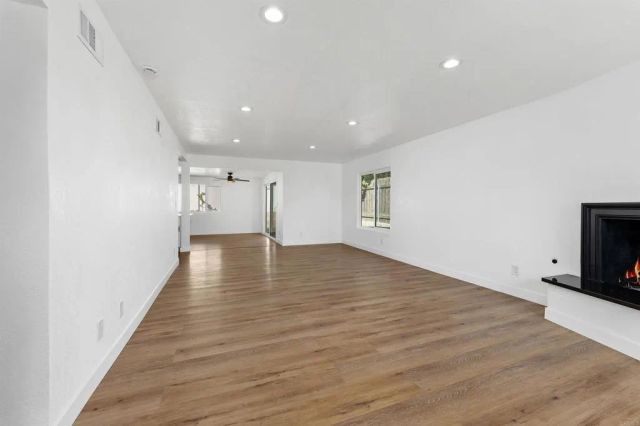 3021 Sabina Drive, San Diego, CA 92139