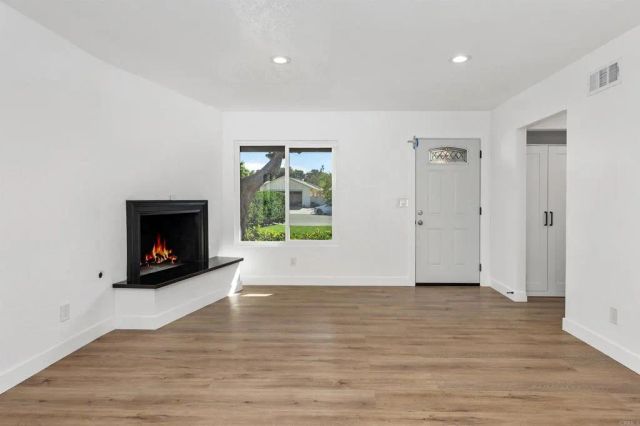 3021 Sabina Drive, San Diego, CA 92139