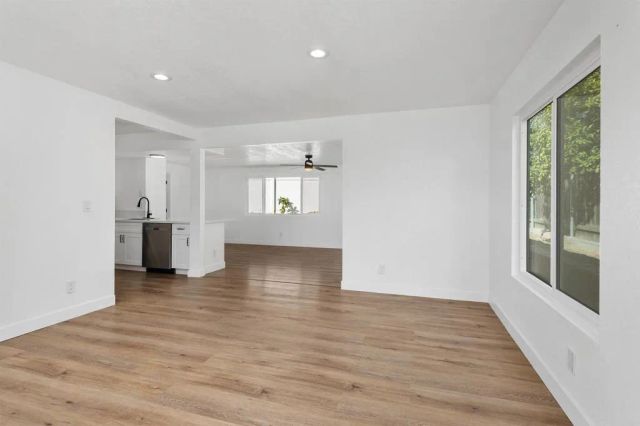 3021 Sabina Drive, San Diego, CA 92139