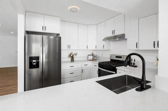 3021 Sabina Drive, San Diego, CA 92139