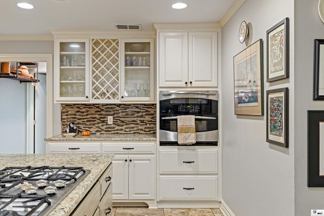 2718 POINT DRIVE, Monroe, LA 71201