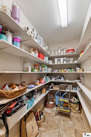 2718 POINT DRIVE, Monroe, LA 71201