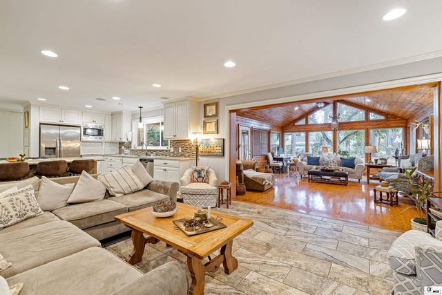 2718 POINT DRIVE, Monroe, LA 71201