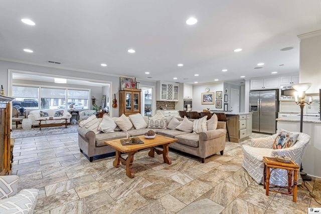 2718 POINT DRIVE, Monroe, LA 71201