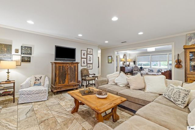 2718 POINT DRIVE, Monroe, LA 71201