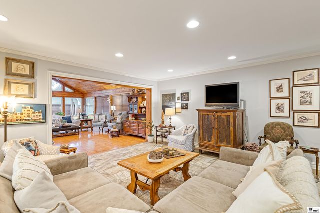 2718 POINT DRIVE, Monroe, LA 71201