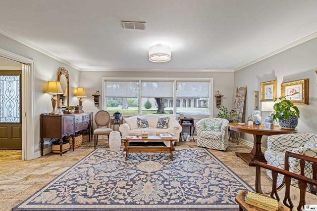 2718 POINT DRIVE, Monroe, LA 71201