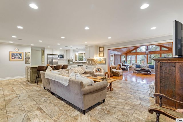 2718 POINT DRIVE, Monroe, LA 71201