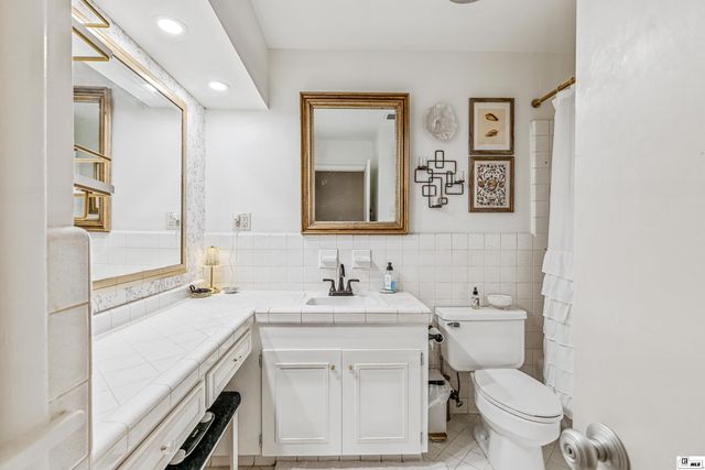 2718 POINT DRIVE, Monroe, LA 71201