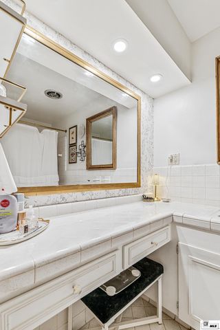 2718 POINT DRIVE, Monroe, LA 71201