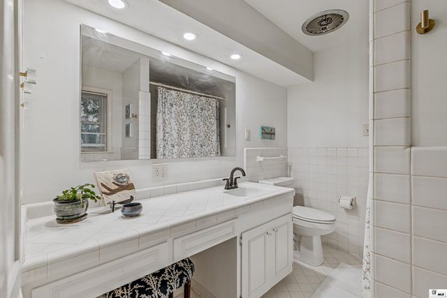 2718 POINT DRIVE, Monroe, LA 71201