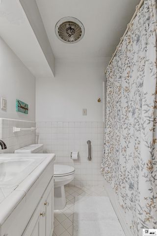 2718 POINT DRIVE, Monroe, LA 71201