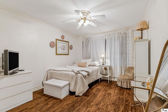 2718 POINT DRIVE, Monroe, LA 71201