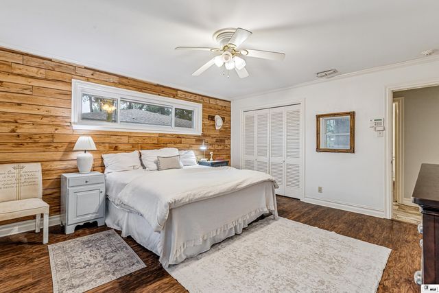 2718 POINT DRIVE, Monroe, LA 71201