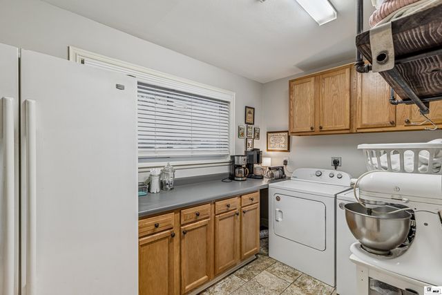 2718 POINT DRIVE, Monroe, LA 71201