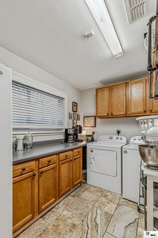 2718 POINT DRIVE, Monroe, LA 71201