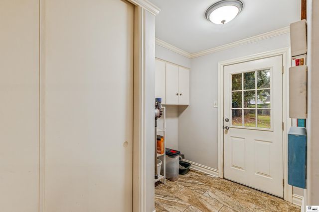 2718 POINT DRIVE, Monroe, LA 71201