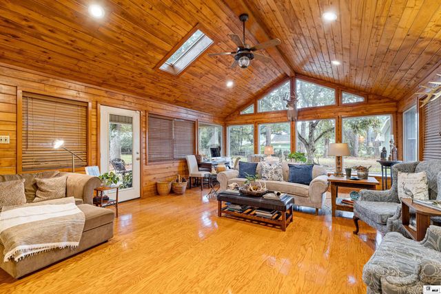 2718 POINT DRIVE, Monroe, LA 71201