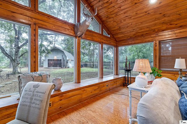 2718 POINT DRIVE, Monroe, LA 71201