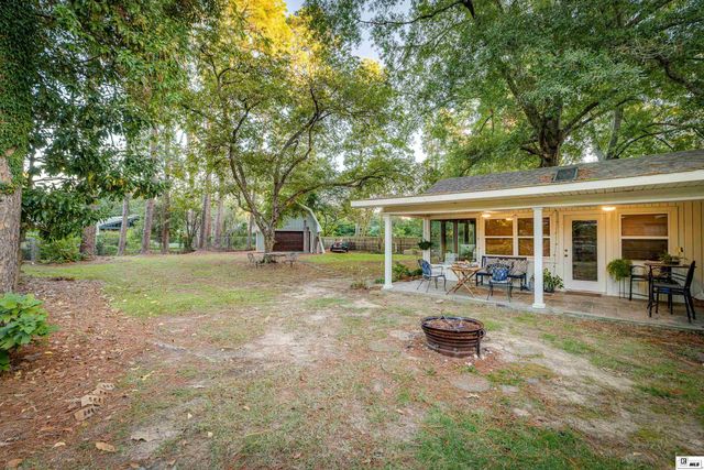 2718 POINT DRIVE, Monroe, LA 71201