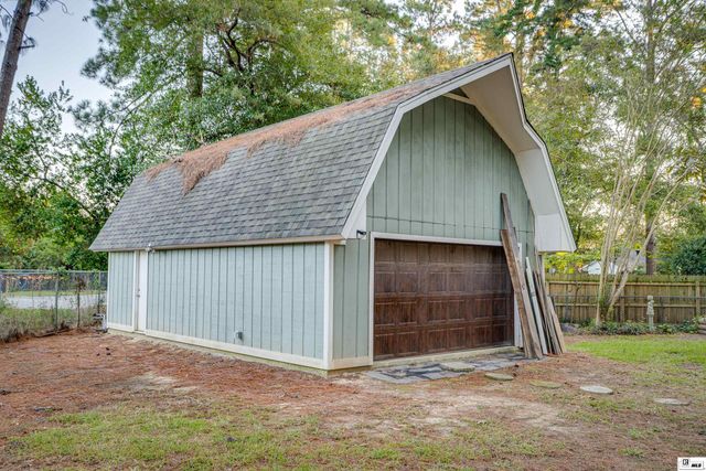 2718 POINT DRIVE, Monroe, LA 71201