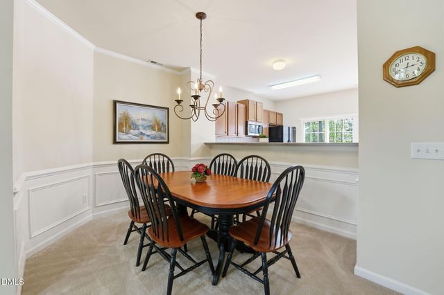 903 Straywhite Avenue, Apex, NC 27539