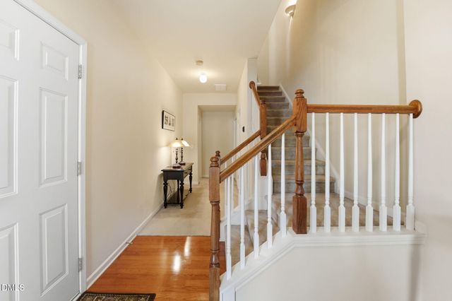 903 Straywhite Avenue, Apex, NC 27539