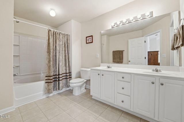 903 Straywhite Avenue, Apex, NC 27539