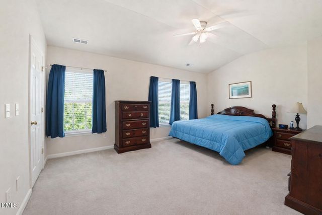 903 Straywhite Avenue, Apex, NC 27539