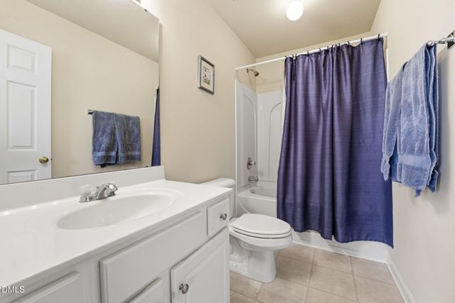 903 Straywhite Avenue, Apex, NC 27539