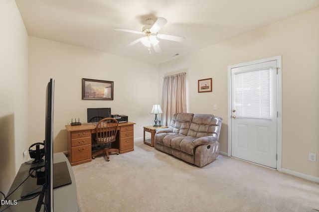 903 Straywhite Avenue, Apex, NC 27539