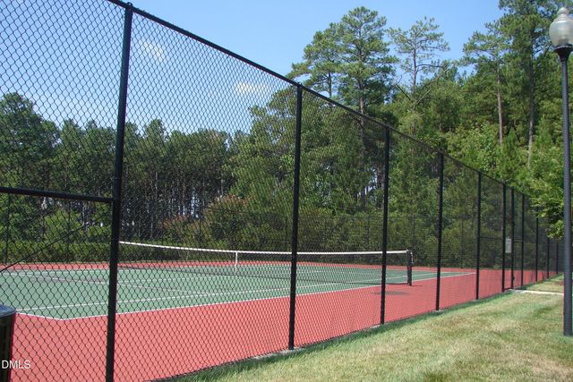 903 Straywhite Avenue, Apex, NC 27539