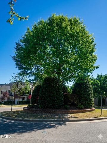 903 Straywhite Avenue, Apex, NC 27539