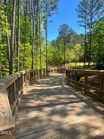 903 Straywhite Avenue, Apex, NC 27539