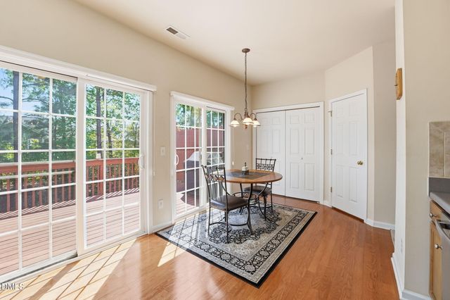 903 Straywhite Avenue, Apex, NC 27539