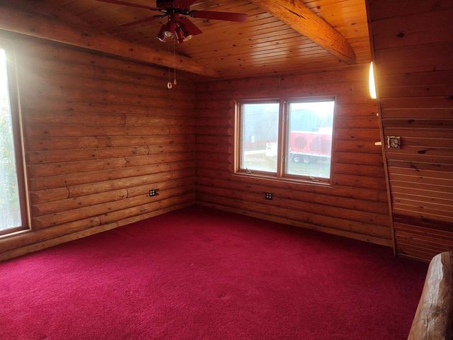 405 Airport Rd Road, Boscobel, WI 53805