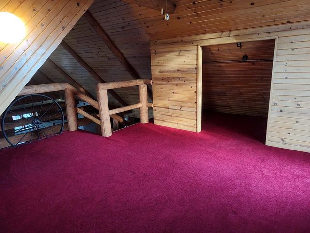 405 Airport Rd Road, Boscobel, WI 53805