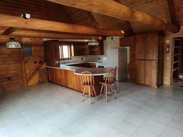 405 Airport Rd Road, Boscobel, WI 53805